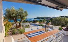 Resort Banjole - apartman Indigo